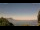 Webcam in Procida, 2.1 mi away