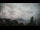 Webcam in Procida, 0.8 mi away