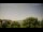 Webcam in Procida, 1.9 mi away