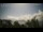 Webcam in Procida, 1.9 mi away
