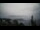 Webcam in Procida, 9.5 km