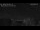 Webcam in Procida, 2.1 mi away