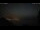 Webcam in Procida, 15.5 km entfernt