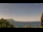 Webcam in Procida, 18.8 km