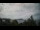 Webcam in Procida, 5.5 km