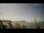 Webcam in Procida, 49.5 km