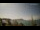 Webcam in Procida, 5 km