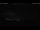 Webcam in Procida, 2.1 mi away