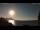 Webcam in Procida, 1.9 mi away