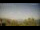 Webcam in Procida, 2.1 mi away