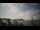Webcam in Procida, 2.1 km