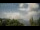 Webcam in Procida, 4.8 mi away