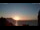 Webcam in Procida, 6.5 mi away