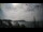 Webcam in Procida, 2 km entfernt