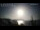 Webcam in Procida, 2.1 km