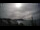 Webcam in Procida, 2.1 km