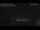 Webcam in Procida, 6.5 mi away