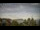 Webcam in Procida, 4.6 mi away
