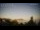 Webcam in Procida, 0.8 mi away