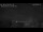 Webcam in Procida, 2.1 mi away