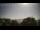 Webcam in Procida, 8.2 km