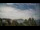Webcam in Procida, 4.8 mi away