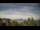 Webcam in Procida, 2.1 mi away