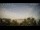 Webcam in Procida, 1.9 mi away