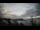 Webcam in Procida, 49.5 km entfernt