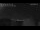 Webcam in Procida, 0.8 mi away