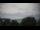 Webcam in Procida, 2.1 mi away
