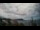 Webcam in Procida, 2 km