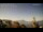 Webcam in Procida, 1.7 km