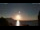 Webcam in Procida, 4.8 mi away