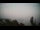 Webcam in Procida, 2 km
