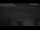 Webcam in Procida, 0.7 mi away
