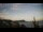 Webcam in Procida, 12.5 km entfernt