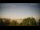 Webcam in Procida, 2.1 mi away