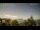 Webcam in Procida, 2.2 km