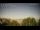 Webcam in Procida, 6.5 mi away