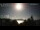 Webcam in Procida, 8.2 km