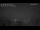 Webcam in Procida, 1.9 mi away