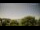 Webcam in Procida, 4.8 mi away