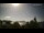 Webcam in Procida, 5.3 km