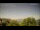 Webcam in Procida, 1.9 mi away