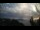 Webcam in Procida, 2.1 mi away