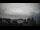 Webcam in Procida, 4.8 mi away