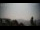 Webcam in Procida, 5 km