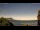 Webcam in Procida, 18.8 km
