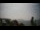 Webcam in Procida, 2 km entfernt